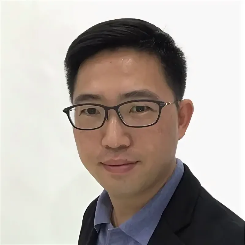 Atsushi Kinjo